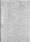 Liverpool Mercury Thursday 16 May 1878 Page 7