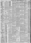 Liverpool Mercury Thursday 16 May 1878 Page 8