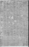 Liverpool Mercury Friday 24 May 1878 Page 2