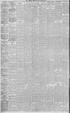 Liverpool Mercury Friday 24 May 1878 Page 6