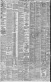 Liverpool Mercury Friday 24 May 1878 Page 8