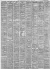 Liverpool Mercury Wednesday 29 May 1878 Page 2