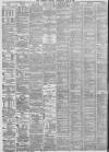 Liverpool Mercury Wednesday 29 May 1878 Page 4