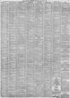 Liverpool Mercury Wednesday 29 May 1878 Page 5