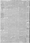 Liverpool Mercury Wednesday 29 May 1878 Page 6