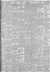 Liverpool Mercury Wednesday 29 May 1878 Page 7