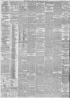 Liverpool Mercury Wednesday 29 May 1878 Page 8