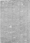 Liverpool Mercury Saturday 01 June 1878 Page 2