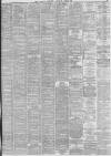 Liverpool Mercury Saturday 01 June 1878 Page 3