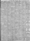 Liverpool Mercury Saturday 01 June 1878 Page 5