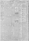 Liverpool Mercury Saturday 01 June 1878 Page 6