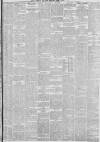 Liverpool Mercury Saturday 01 June 1878 Page 7