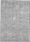 Liverpool Mercury Monday 03 June 1878 Page 2