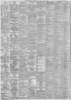 Liverpool Mercury Monday 03 June 1878 Page 4