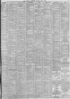 Liverpool Mercury Monday 03 June 1878 Page 5