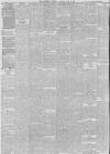 Liverpool Mercury Monday 03 June 1878 Page 6