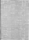 Liverpool Mercury Monday 03 June 1878 Page 7