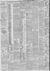 Liverpool Mercury Monday 03 June 1878 Page 8