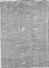 Liverpool Mercury Tuesday 04 June 1878 Page 2