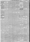 Liverpool Mercury Tuesday 04 June 1878 Page 6