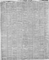 Liverpool Mercury Friday 14 June 1878 Page 2