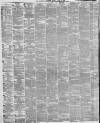 Liverpool Mercury Friday 14 June 1878 Page 4