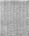 Liverpool Mercury Friday 14 June 1878 Page 5