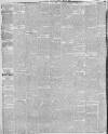 Liverpool Mercury Friday 14 June 1878 Page 6