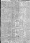 Liverpool Mercury Saturday 15 June 1878 Page 3