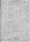 Liverpool Mercury Saturday 15 June 1878 Page 7