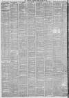 Liverpool Mercury Monday 17 June 1878 Page 2