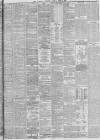 Liverpool Mercury Monday 17 June 1878 Page 3