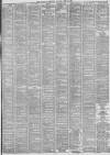 Liverpool Mercury Monday 17 June 1878 Page 5