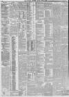 Liverpool Mercury Monday 17 June 1878 Page 8