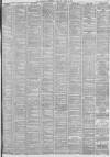 Liverpool Mercury Tuesday 18 June 1878 Page 5