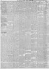 Liverpool Mercury Tuesday 18 June 1878 Page 6