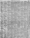 Liverpool Mercury Friday 21 June 1878 Page 4