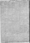 Liverpool Mercury Saturday 29 June 1878 Page 2