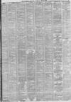 Liverpool Mercury Saturday 29 June 1878 Page 3