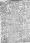 Liverpool Mercury Saturday 29 June 1878 Page 4