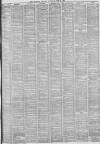 Liverpool Mercury Saturday 29 June 1878 Page 5