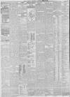 Liverpool Mercury Saturday 29 June 1878 Page 6