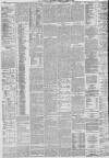 Liverpool Mercury Saturday 29 June 1878 Page 8