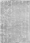 Liverpool Mercury Tuesday 02 July 1878 Page 4
