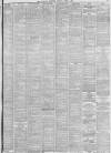 Liverpool Mercury Tuesday 02 July 1878 Page 5