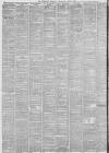 Liverpool Mercury Wednesday 03 July 1878 Page 2