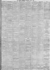 Liverpool Mercury Wednesday 03 July 1878 Page 5