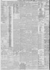 Liverpool Mercury Wednesday 03 July 1878 Page 8