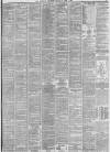 Liverpool Mercury Thursday 04 July 1878 Page 3