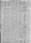 Liverpool Mercury Thursday 04 July 1878 Page 5